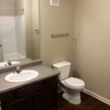 The Grove Apartments gallery