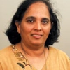 Dr. Sunita A Kantak, MD gallery