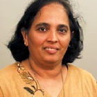 Dr. Sunita A Kantak, MD