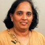 Dr. Sunita A Kantak, MD