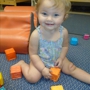 Davenport KinderCare Preschool