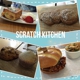 Scratch Kitchen & Bake Shop