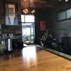 Sunriver Brewing Co gallery