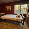 The Hospital Bed Store gallery
