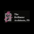 The Driftmier Architects, PS