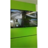 Avid Storage-West Loop 250 gallery