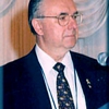 Dr. George G Isajiw, MD gallery