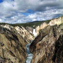 LISA FORBES PHOTGRAPHY - Nature Centers