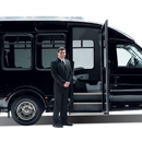 Meeting Incentive Experts - Party & Event Planners