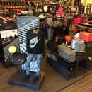 Hibbett Sports - Sporting Goods