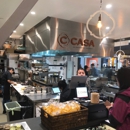 C Casa - Mexican Restaurants