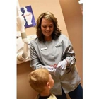 Pediatric Dental Center Crestview Hills