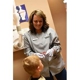 Pediatric Dental Center Crestview Hills