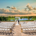 Brooklake Country Club & Events