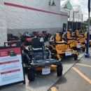 Tractor Supply Co - Garden Centers