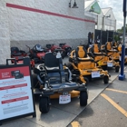 Tractor Supply Co