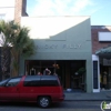 Finicky Filly gallery