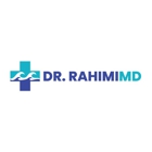 Dr. Rahimi MD