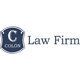 Colon Law Firm