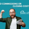 Perry Hall Investment Group gallery