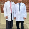 First Choice Medical Care gallery