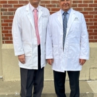 First Choice Medical Care