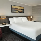 Hilton Garden Inn Corvallis