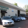 Expedition Autoworks