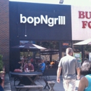 bopNgrill - Korean Restaurants