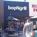bopNgrill - Fast Food Restaurants
