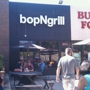 bopNgrill