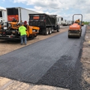 Conte Paving Inc - Asphalt Paving & Sealcoating