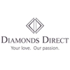 Diamonds Direct Tysons gallery