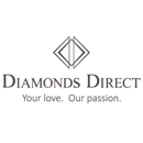 Diamonds Direct Jacksonville - Diamond Buyers
