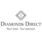 Diamonds Direct St. Louis