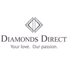 Diamonds Direct Baybrook