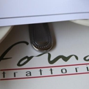 Il Forno - Italian Restaurants