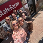 Ashley Himes - State Farm Insurance Agent