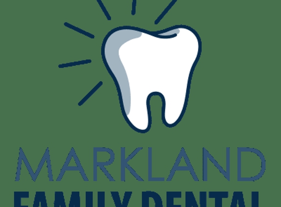 Markland Family Dental - Kokomo, IN