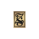 Shahbazyan DDS Cosmetic & General Dentistry