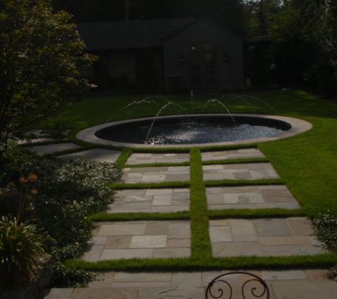 Randy Brewer's Pool Svc - Memphis, TN