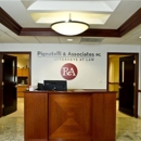 Pignatelli & Associates, PC - Attorneys
