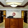 Pignatelli & Associates, PC