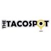 The Taco Spot - Scottsdale gallery