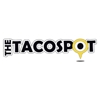 The Taco Spot gallery