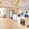 The Courte at Citrus Heights gallery