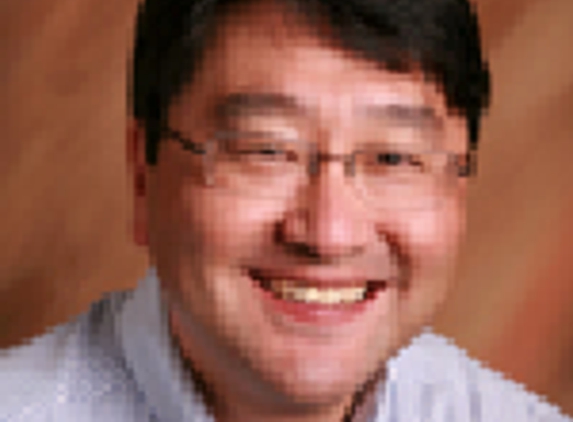 Dr. Paul B Kim, MD - Ogden, UT