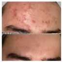 SkinTique Studio - Day Spas