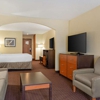 Best Western Cascade Inn & Suites gallery