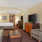 Best Western Cascade Inn & Suites